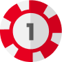 Casino Investigator